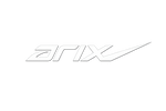 ARIX - Home