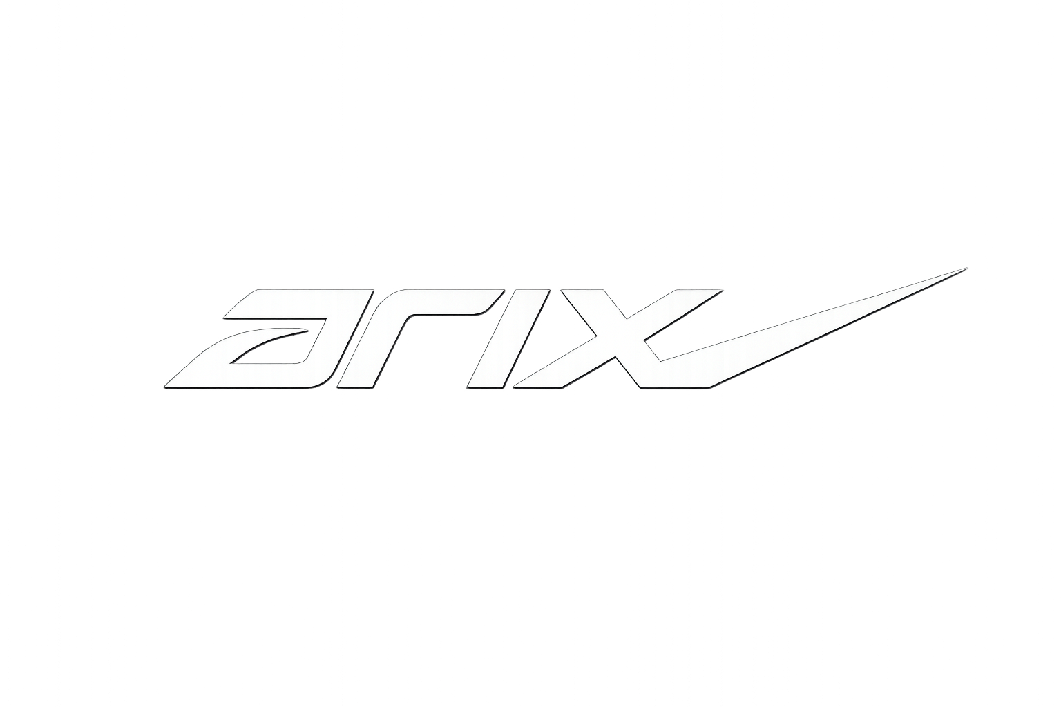 ARIX