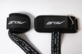 ARIX Phantom Wrist Wraps (Pre-order)