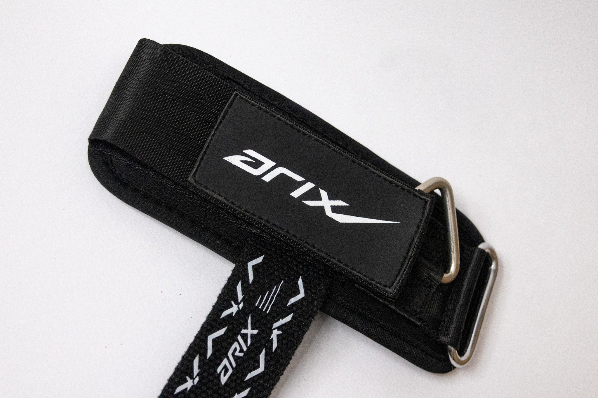 ARIX Phantom Wrist Wraps (Pre-order)