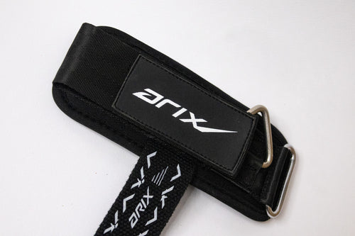 ARIX Phantom Wrist Wraps (Pre-order)